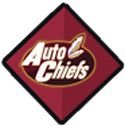 Auto Chiefs