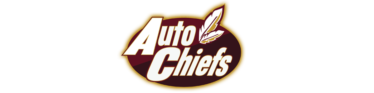 Auto Chiefs